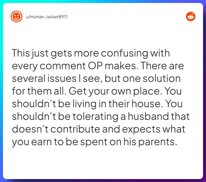 Comment from u/Human-Jacket8971