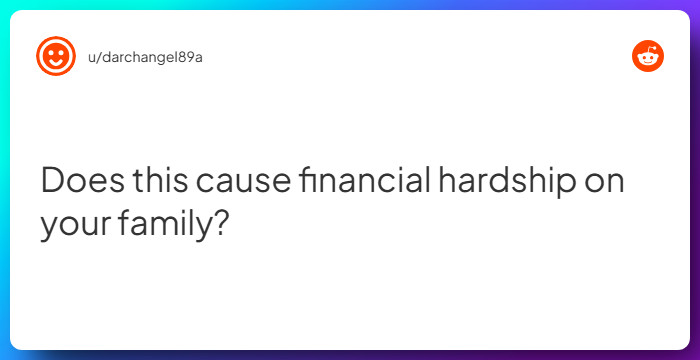 Comment from u/darchangel89a