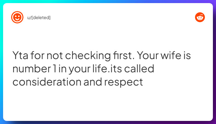 Comment from u/[deleted]