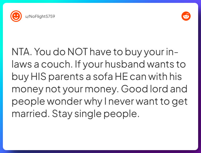 Comment from u/NoFlight5759