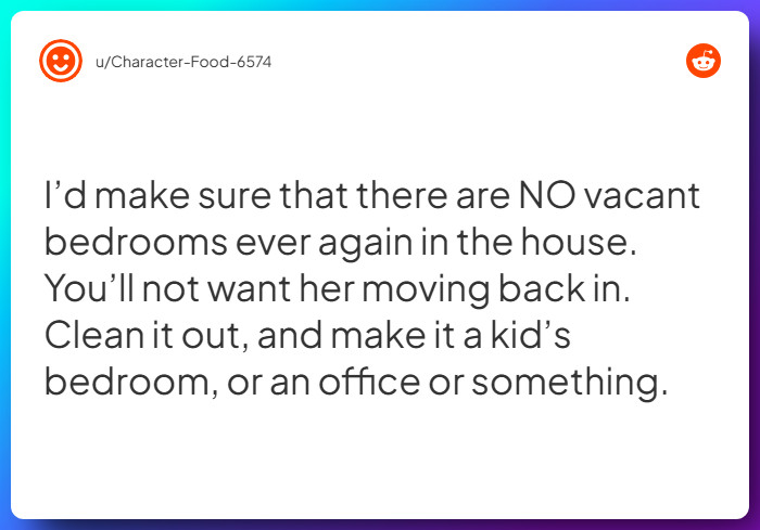 Comment from u/Character-Food-6574