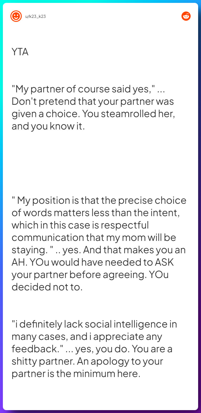 Comment from u/k23_k23