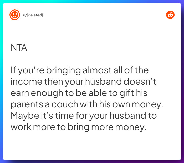 Comment from u/[deleted]