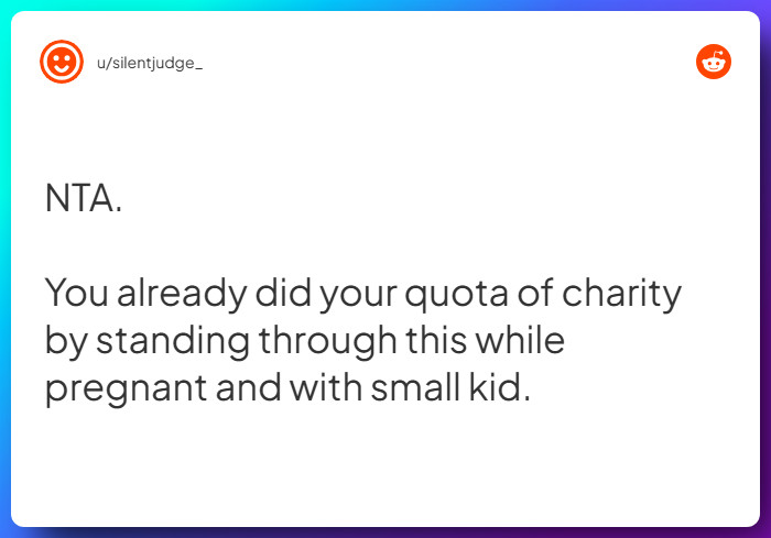 Comment from u/silentjudge_