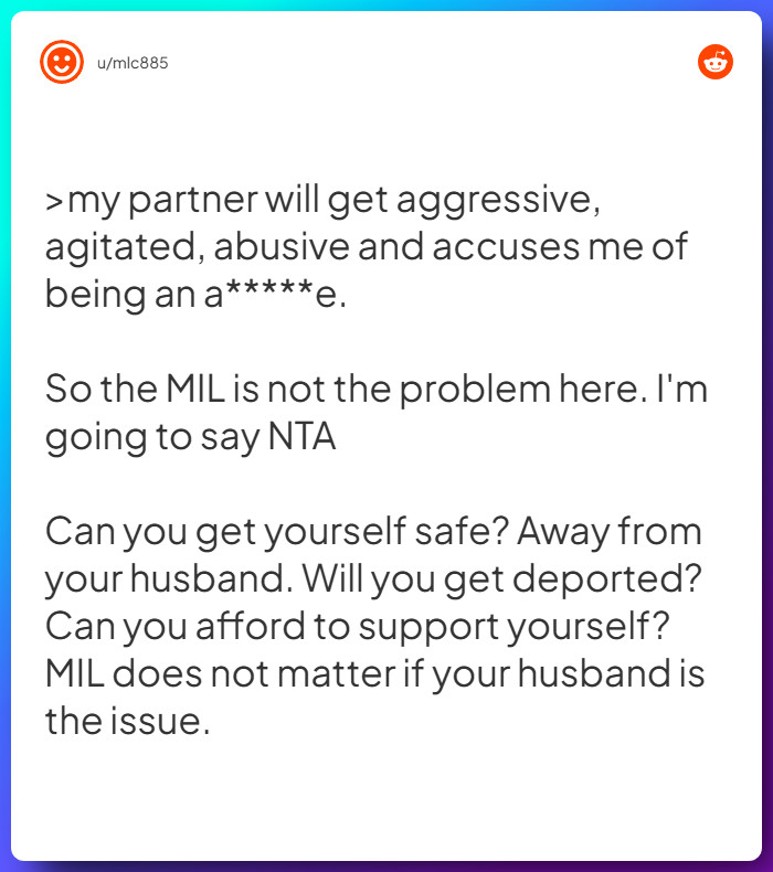 Comment from u/mlc885