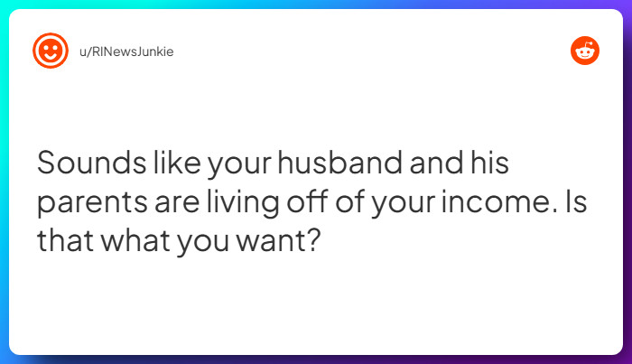 Comment from u/RINewsJunkie