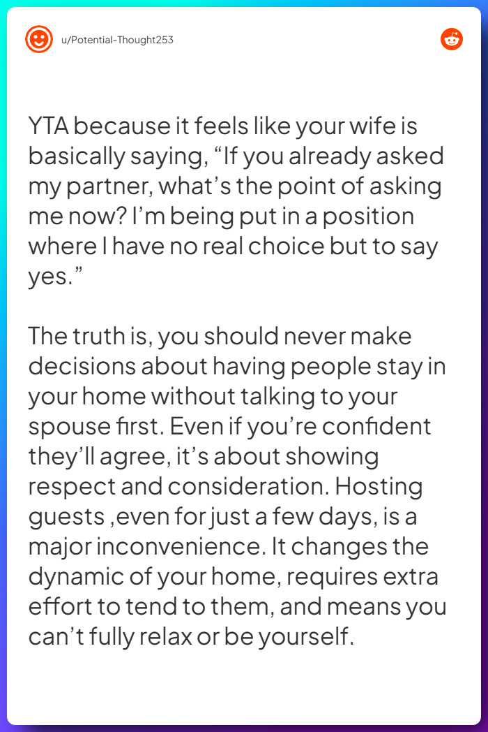 Comment from u/Potential-Thought253