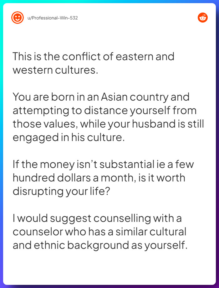 Comment from u/Professional-Win-532