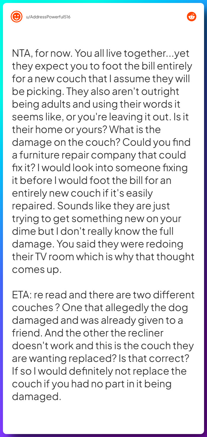 Comment from u/AddressPowerful516