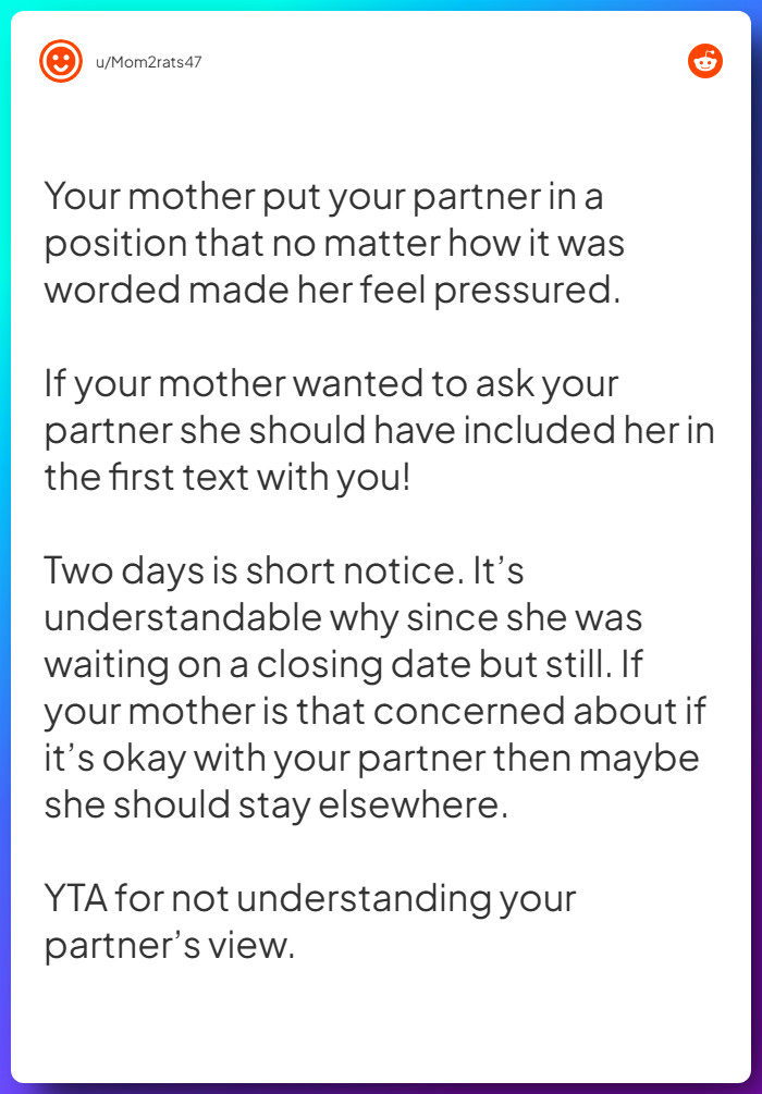 Comment from u/Mom2rats47