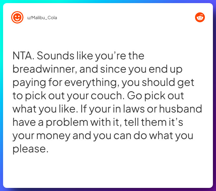 Comment from u/Malibu_Cola