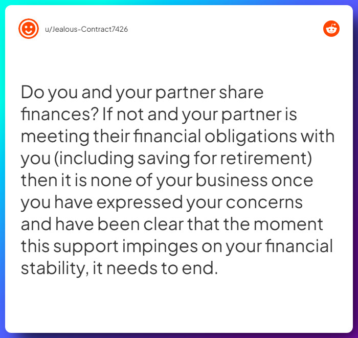 Comment from u/Jealous-Contract7426