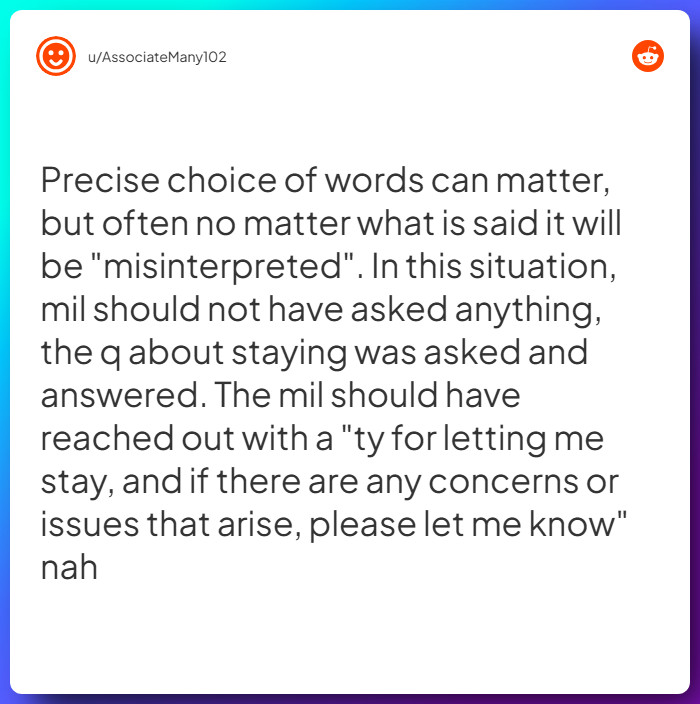 Comment from u/AssociateMany102