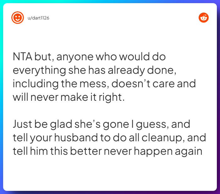 Comment from u/dart1126