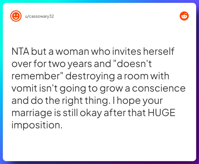 Comment from u/cassowary32