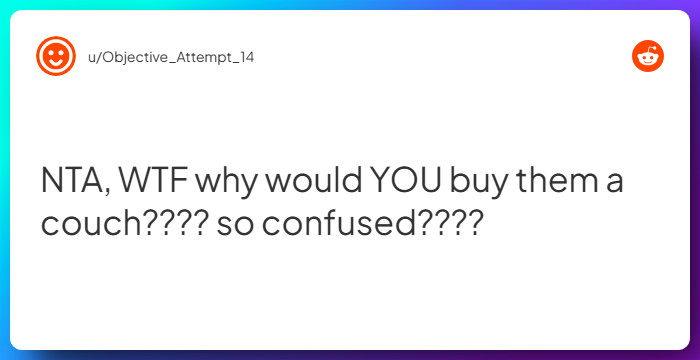 Comment from u/Objective_Attempt_14