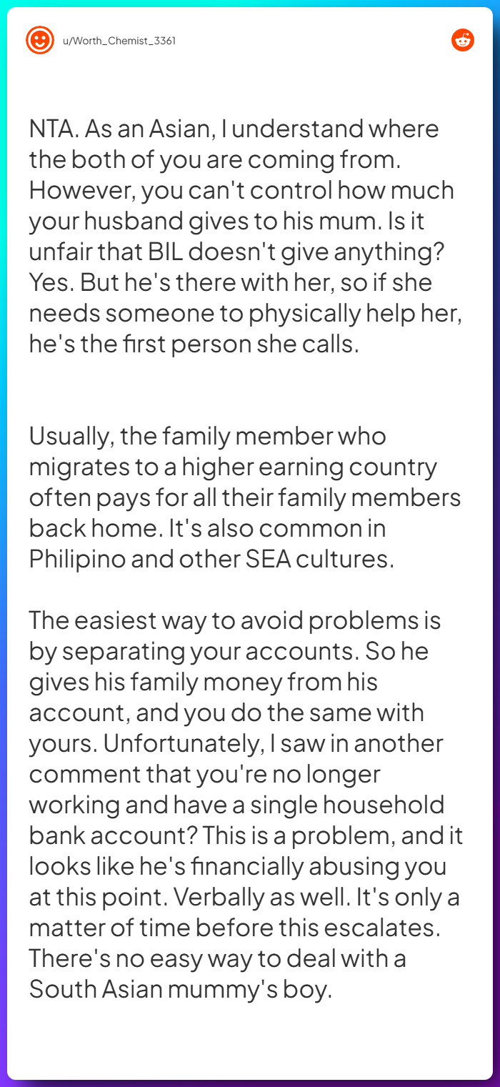 Comment from u/Worth_Chemist_3361