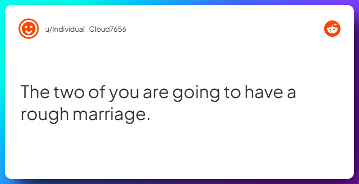 Comment from u/Individual_Cloud7656