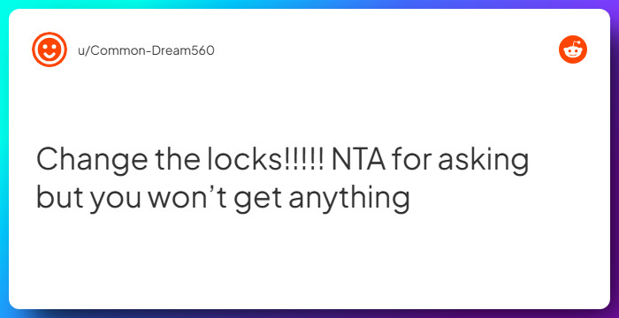 Comment from u/Common-Dream560