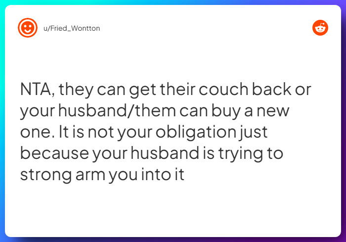 Comment from u/Fried_Wontton