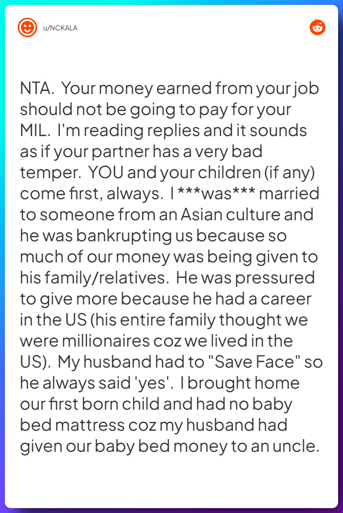 Comment from u/NCKALA