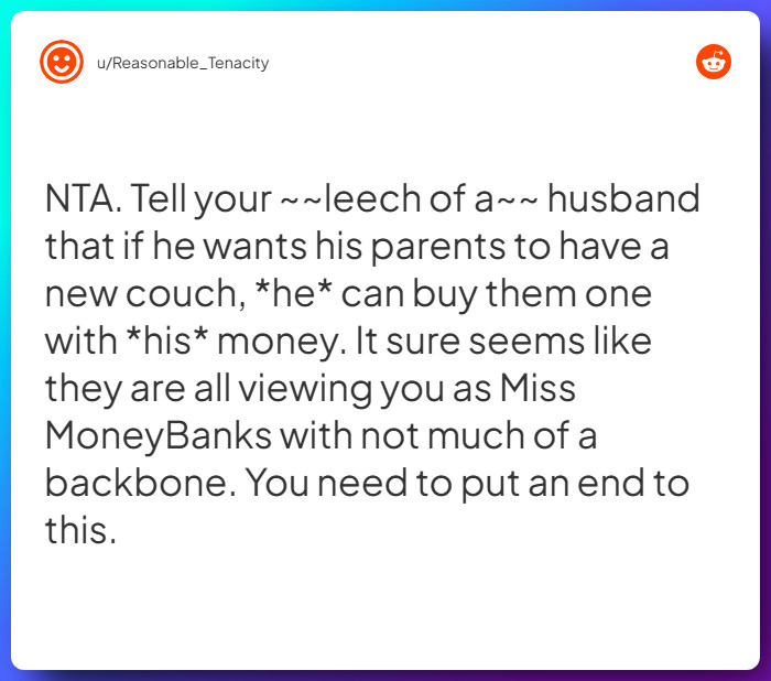 Comment from u/Reasonable_Tenacity