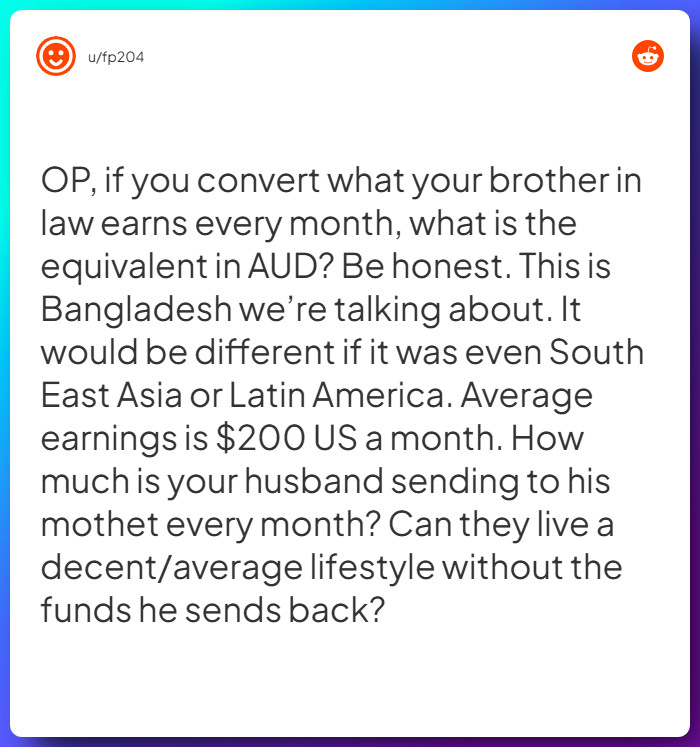 Comment from u/fp204