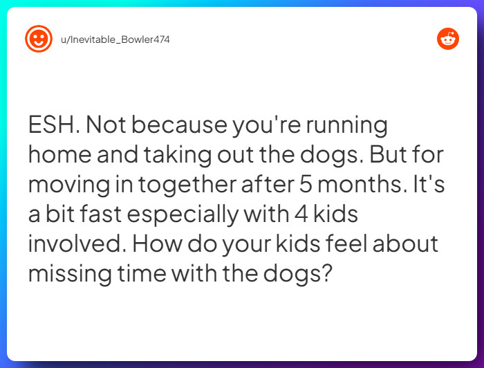 Comment from u/Inevitable_Bowler474