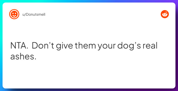 Comment from u/Donutsmell