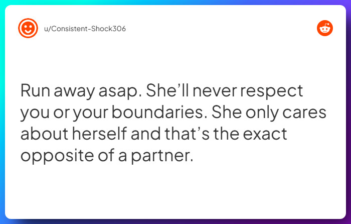 Comment from u/Consistent-Shock306