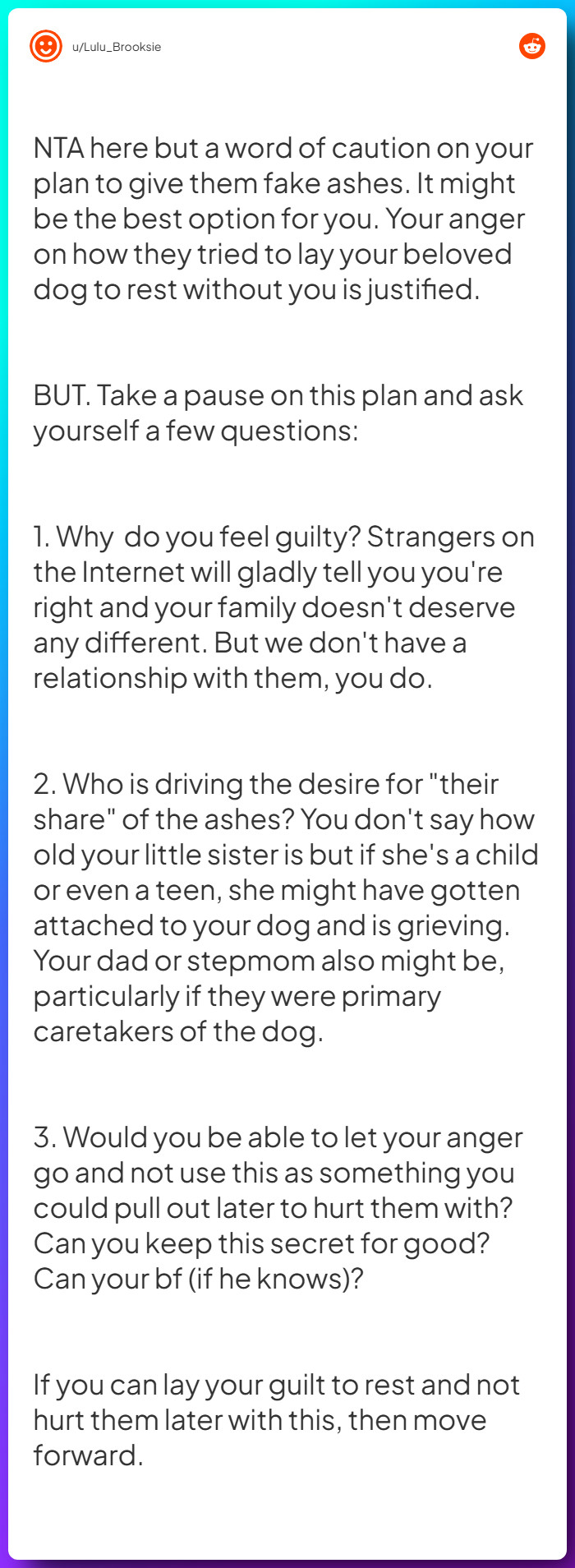 Comment from u/Lulu_Brooksie