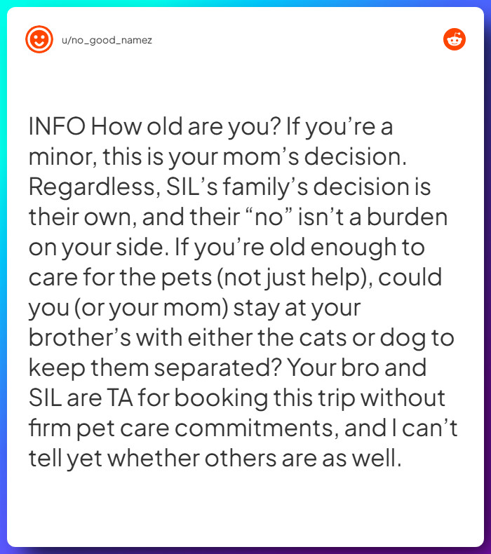 Comment from u/no_good_namez