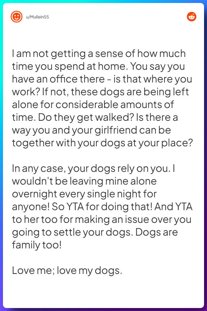 Comment from u/Mullein55