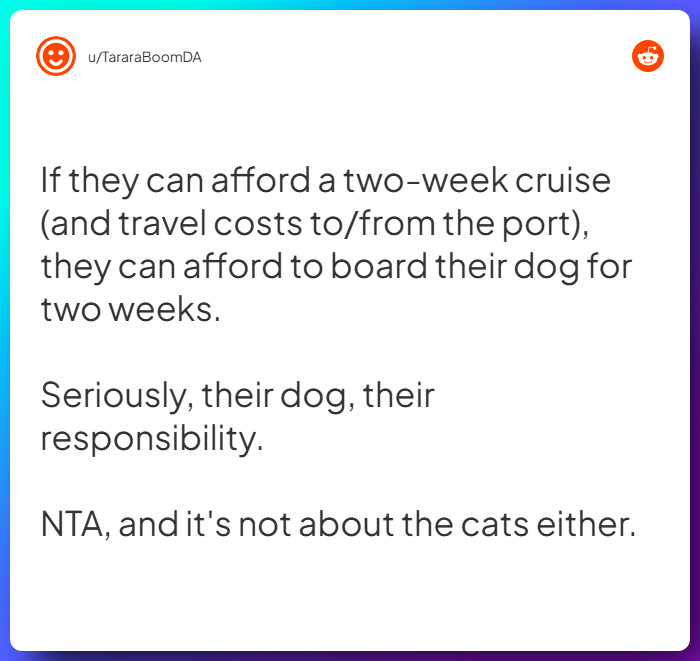 Comment from u/TararaBoomDA