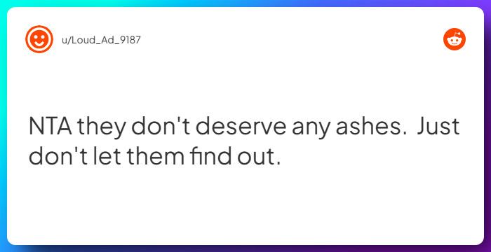 Comment from u/Loud_Ad_9187