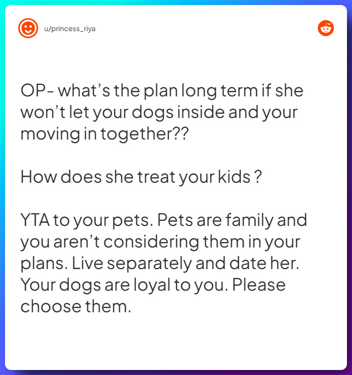 Comment from u/princess_riya