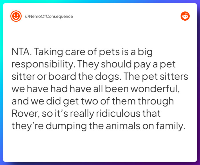 Comment from u/NemoOfConsequence