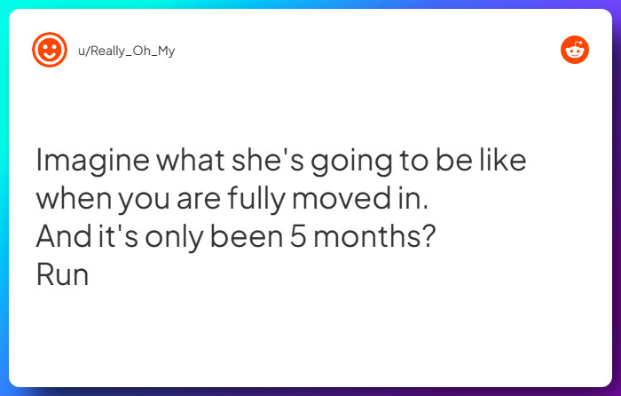 Comment from u/Really_Oh_My