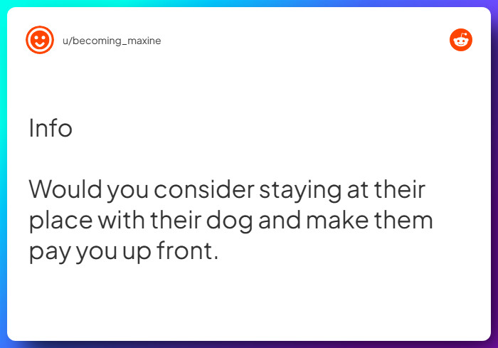 Comment from u/becoming_maxine