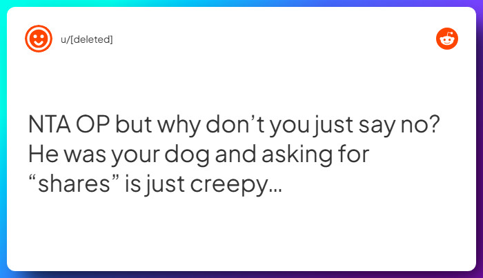 Comment from u/[deleted]