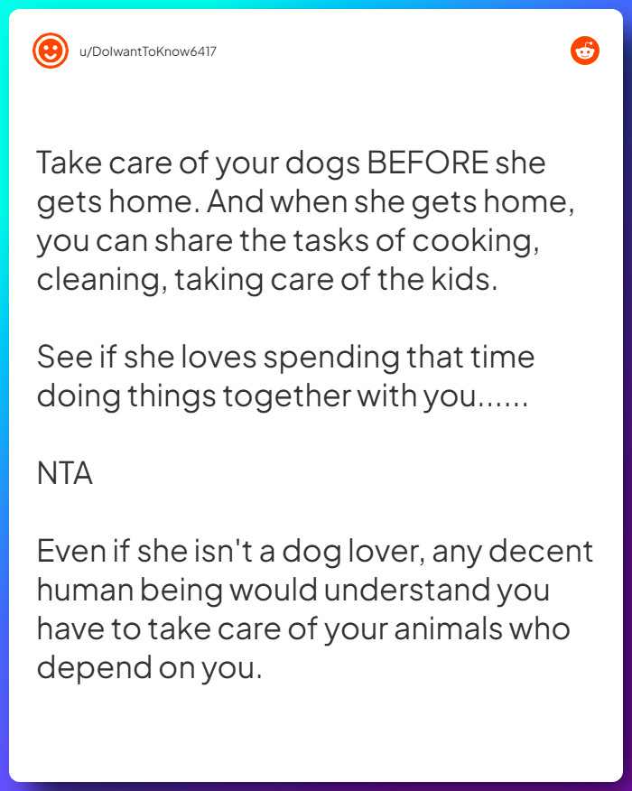 Comment from u/DoIwantToKnow6417