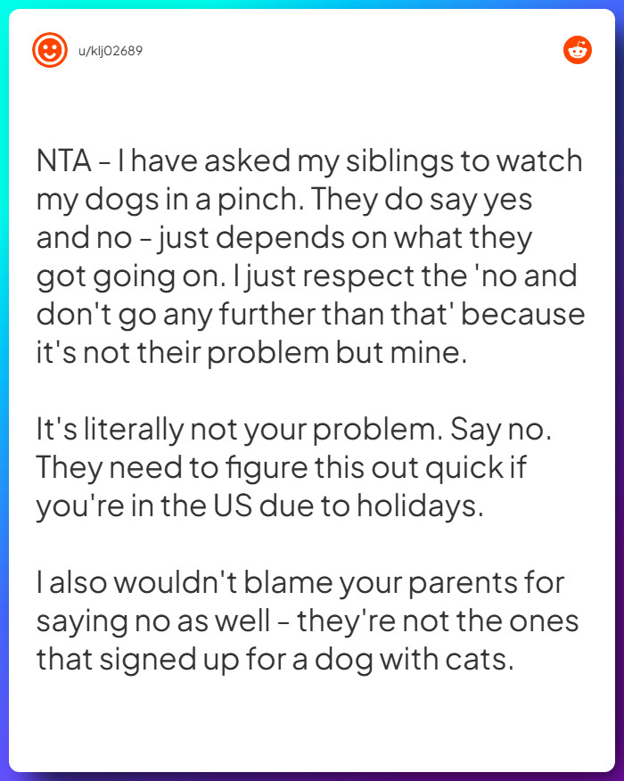 Comment from u/klj02689