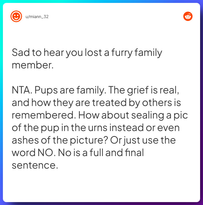 Comment from u/miann_32