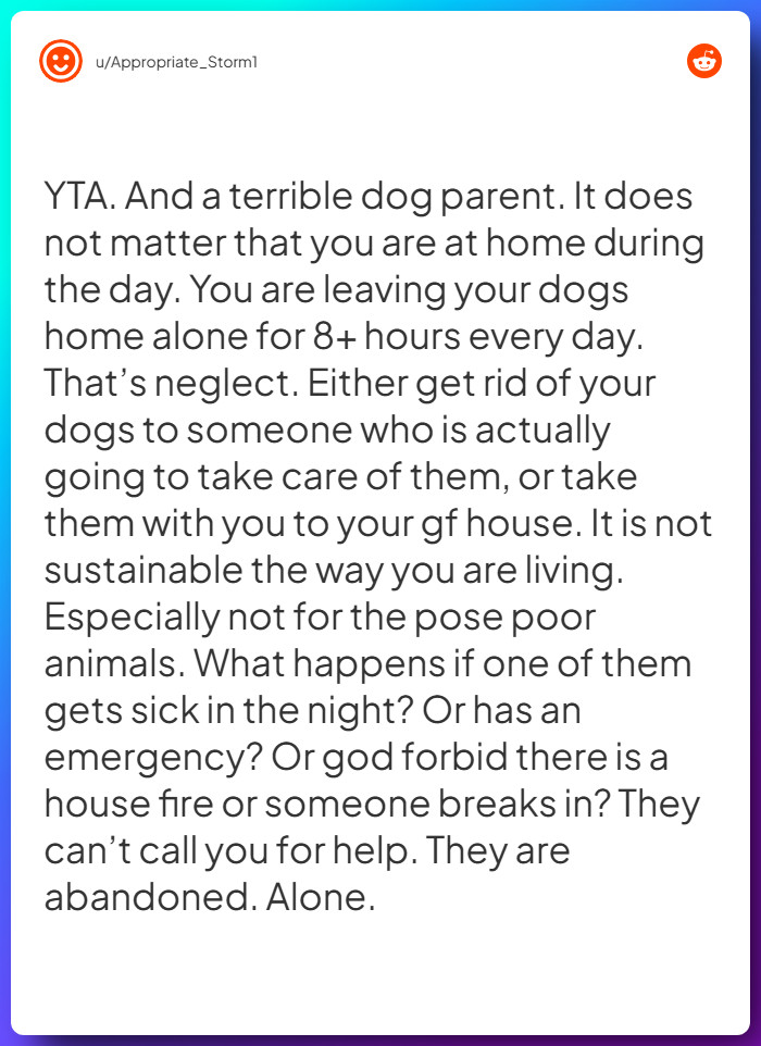 Comment from u/Appropriate_Storm1