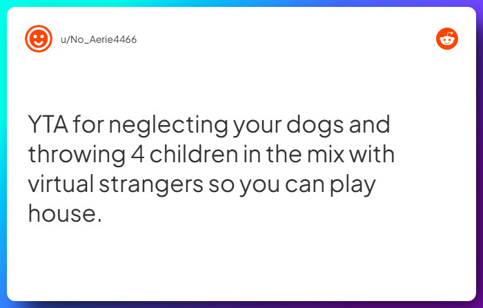 Comment from u/No_Aerie4466