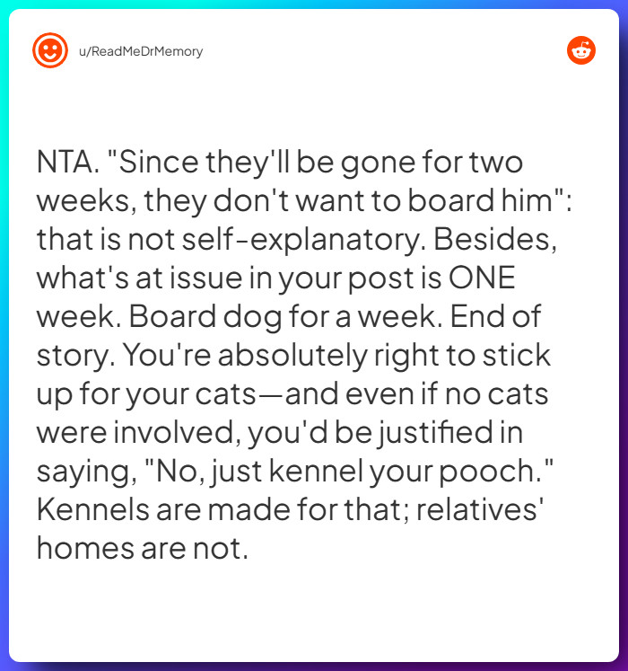 Comment from u/ReadMeDrMemory