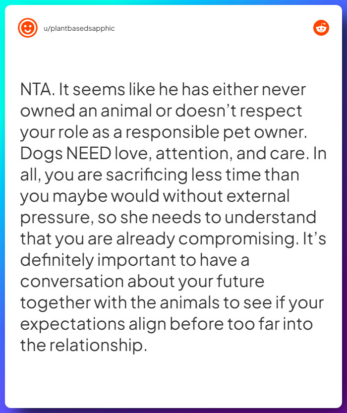 Comment from u/plantbasedsapphic