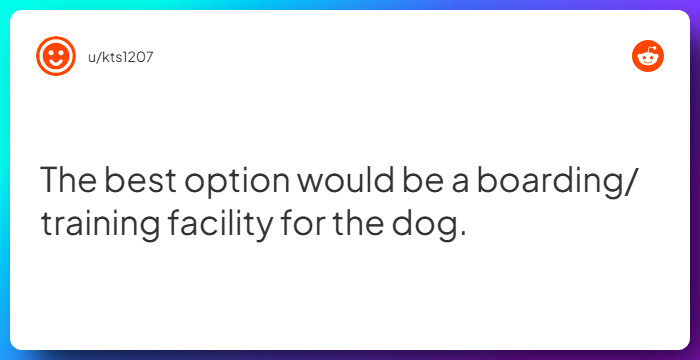 Comment from u/kts1207