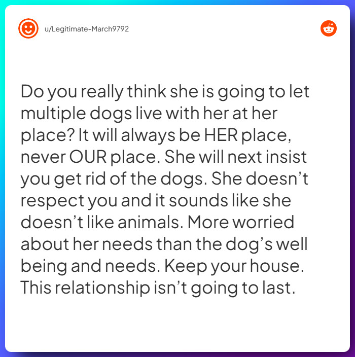 Comment from u/Legitimate-March9792