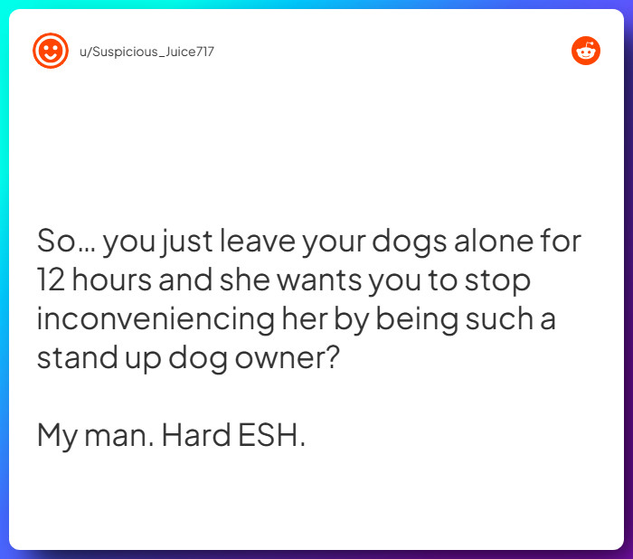 Comment from u/Suspicious_Juice717